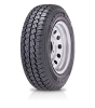 Автошина R15 225/70 C Hankook Radial RA10 112/110R