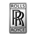 Шины и диски для Rolls-Royce Dawn в Барнауле