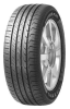 Автошина R19 245/45 Maxxis M36+ 98Y