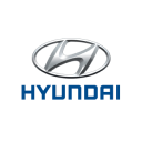 Шины и диски для Hyundai Amica в Барнауле