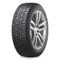 Автошина R17 215/45 Hankook W419 91T XL Stud