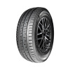 Автошина R16 205/75 C Powertrac SNOWVAN Pro 110/108R