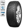 Автошина R13 175/70 Cordiant Winter Drive PW-1 82T