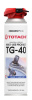 Смазка проникающая TOTACHI MULTI-USE PRODUCT TG-40 335мл 9D135 