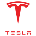 Шины и диски для Tesla Model S 2018 в Барнауле