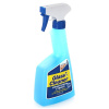 Очиститель стёкол Kangaroo Glass cleaner 500мл  320126