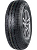 Автошина R16 215/65 C SONIX SNOWROVER 989 109/107R