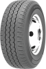 Автошина R16 225/75 C Goodride H188 118/116R