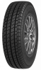 Автошина R15 215/70 C Cordiant Business CA-2 109/107R