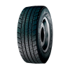 Автошина R22.5 315/70 Cordiant Professional DL-2 18 P.R. TL