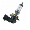 Лампа HB4(9006) 12V 51W P22d LONGTEK Standart 20204