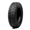 Автошина R15 195/65 Powertrac Snowmarch Stud XL 95T шип