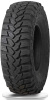 Автошина R15 LT 235/60 MAXXIS M8060  104/101Q