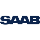  Шины и диски для Saab 9-7x 2009 5.3i l (EUDM)  в Барнауле