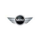  Шины и диски для MINI Hatch 2020 Cooper F55/F56 (EUDM)  в Барнауле