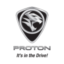  Шины и диски для Proton Perdana 2018 2.0i ll Facelift (SAM)  в Барнауле