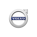 Шины и диски для Volvo в Барнауле