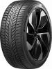 Автошина R21 255/40 Hankook IW01A XL 102V