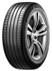 Автошина R17 225/55 Hankook Ventus Prime 4 K135 XL 101W