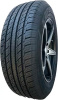 Автошина R18 235/60 Kapsen HP7 PracticalMax H/P 107H