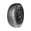 Автошина R16 225/75 C Powertrac SNOWVAN Pro 121/120R