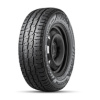 Автошина R15 215/70 C Doublestar DW06 109/107R