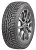 Автошина R14 175/70 Ikon (Nokian Tyrеs) Nordman 5 84T