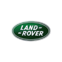 Шины и диски для Land Rover Discovery 4 2011 в Барнауле