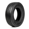 Автошина R22.5 385/55 Hankook TH31 18 P.R. TL (Made in Korea)