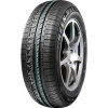 Автошина R14 175/65 Ling Long GREEN-MAX ET XL 86T