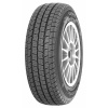 Автошина R16 185/75 C Matador MPS125 Variant AllWeather 104/102 R TL