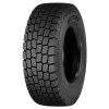 Автошина R22.5 295/80 Goodride IceTrac N2 (ND783) 18 P.R. TL