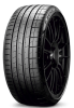 Автошина R20 245/45 Pirelli P-ZERO SPORTS CAR (*) XL 103W