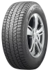 Автошина R17 215/65 Bridgestone Blizzak DM-V3 103T (старше 3х лет)