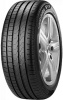 Автошина R17 225/55 Pirelli Cinturato P7 (*)(MO) 97Y