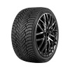 Автошина R20 245/45 Powertrac SNOWPRO STUD 02 XL 103T шип