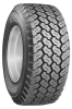 Автошина R22.5 385/65 Bridgestone M748 160K TL