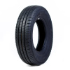 Автошина R14 195 C Nexen Roadian CT8 106/104R