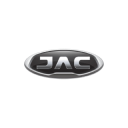  Шины и диски для JAC T6 2017 2.0D (EUDM)  в Барнауле