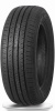 Автошина R15 195/60 Maxxis MP10 88H