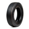 Автошина R19.5 265/70 Hankook AH35 14 P.R. TL