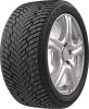 Автошина R19 255/35 SONIX WINTER XPRO STUDS 69 XL 96T