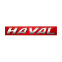 Шины и диски для Haval H8 в Барнауле