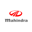  Шины и диски для Mahindra Thar 2018 2.5 MDi 4WD I  в Барнауле