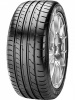 Автошина R18 225/45 Maxxis VSP 95Y