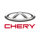  Шины и диски для Chery Tiggo 5 2016 2.0i Facelift (EUDM)  в Барнауле