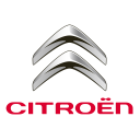 Шины и диски для Citroën DS4 в Барнауле