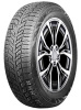 Автошина R16 195/55 Autogreen Snow Chaser 2 AW08 87H