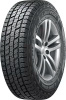 Автошина R16 235/70 Laufenn X-FIT AT (LC01) 106T