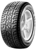 Автошина (старше 3х лет) R20 275/40 Pirelli Scorpion Zero 106Y